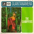 Guantanamera by The Sandpipers, EP with kroun2 - Ref:118317812