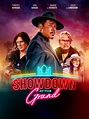 Terrence Howard and Dolph Lundgren have a Showdown At The Grand in the ...