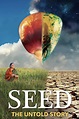 Seed: The Untold Story (película 2016) - Tráiler. resumen, reparto y ...