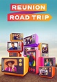 Reunion Road Trip temporada 1 - Ver todos los episodios online