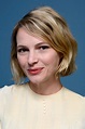 Amy Seimetz - Profile Images — The Movie Database (TMDB)