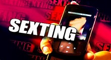 Que es el sexting y como utilizarlo, consecuencias...