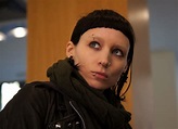 Review | The Girl With The Dragon Tattoo (US version) | The Void Magazine