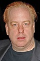 John Gulager — The Movie Database (TMDB)