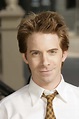 Seth Green | Seth green, Actors & actresses, Attractive people