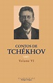 .: Anton Tchékhov - Contos de Tchékhov