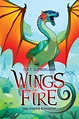 Wings of Fire (book series) | Wings of Fire Wiki | Fandom