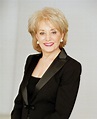 Barbara Walters (1929-2022) - Find a Grave Memorial