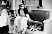 Gold Dust Gertie (1931) - Turner Classic Movies
