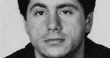 Anthony Casso, The Unhinged Mafia Underboss Who Murdered Dozens