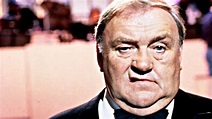Remembering Manchester's multi-talented comedian Les Dawson | The Manc