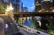 6 Things To Do In River North, Chicago | Neighborhoods.com ...