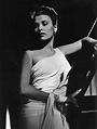 LENA HORNE’S POSSESSIONS TO BE AUCTIONED | CINEMATIC PASSIONS BY ...