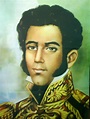 First Black President of Mexico, Vicente Guerrero #BlackHistoryIsGlobal ...