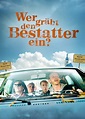 Der Ostfriesen-Report 1 - O mei, haben die Ostfriesen Riesen: DVD, Blu ...