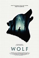 Wolf - Película 2019 - Cine.com