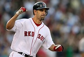 Mike Lowell homers 3 times in a game for Pawtucket Red Sox. Now what ...