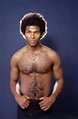 Philip Michael Thomas - IMDb