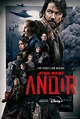 ANDOR | Official Trailer