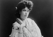 33 Fierce Facts About The Unsinkable Molly Brown, Survivor Of The Titanic