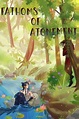 Fathoms Of Atonement review, Capítulo 1 - Niadd