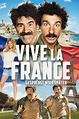 Vive la France HD FR - Regarder Films