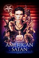 American Satan (2017) - DVD PLANET STORE