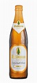 Bier: Waldhaus Schwarzwald Weisse 20 x 0,5 l