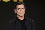 What happened to Billy Crudup? Wife, Net Worth, Married, Parents