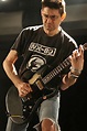 Steve Albini - Wikipedia