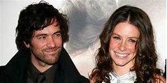 Facts About Murray Hone, Evangeline Lilly’s Ex-husband