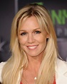 Jennie Garth - Mystery Girls Wiki