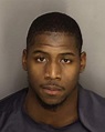 Alfonzo Dennard Arrested: Patriots CB Cited For DUI Just Weeks After ...