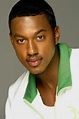 Wesley Jonathan Profile, BioData, Updates and Latest Pictures ...