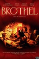 Película: Brothel (2008) | abandomoviez.net