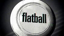 Flatball Film To Get World Premiere At Carmel Film Festival - Livewire ...