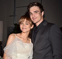 Zendaya y Jacob Elordi: todo lo que tienes que saber acerca de su ...