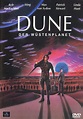 DUNE – Der Wüstenplanet MediaBook-Special Edition Cover D, limitiert ...