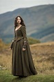 67 Best Outlander Costumes - Outlander Best Looks