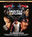 Best Buy: Hustle & Flow [Blu-ray] [2005]