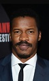 I Wanted Nate Parker To Win. There is not another living organism in ...