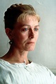 Vanessa Redgrave | Biography, Movies, Plays, & Facts | Britannica