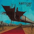 Graceland — Kettcar | Last.fm