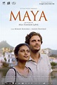 Maya - Película 2018 - SensaCine.com.mx