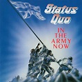 Release “In the Army Now” by Status Quo - MusicBrainz
