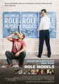 Role Models -Trailer, reviews & meer - Pathé