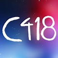 C418 Next Concert Setlist & tour dates