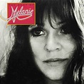 Melanie Safka - The Best of Melanie (CD) • NEW • Brand New Key ...