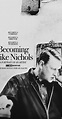 Becoming Mike Nichols (2016) - Full Cast & Crew - IMDb