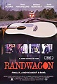 Bandwagon (1996) – Filmer – Film . nu